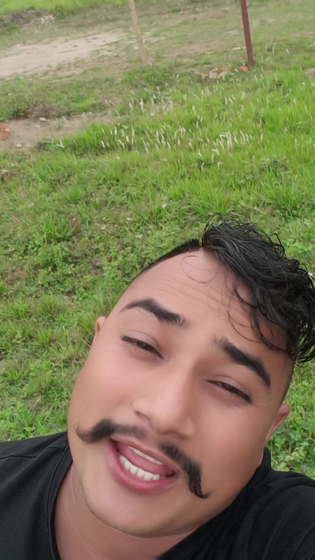 @kumar bhandari