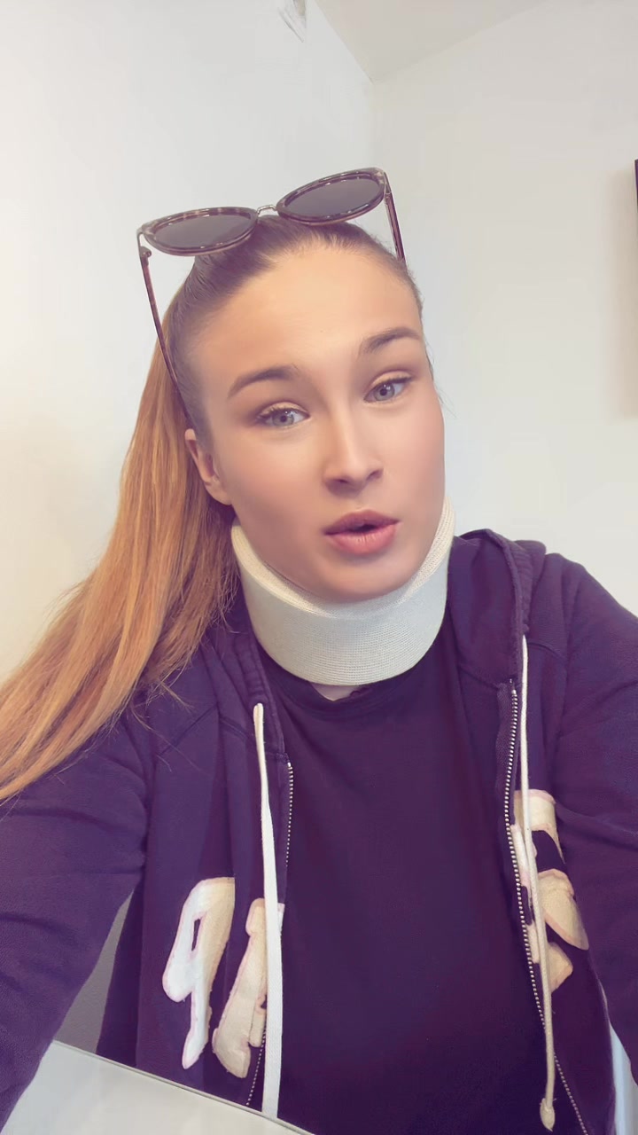 @Deniska😍