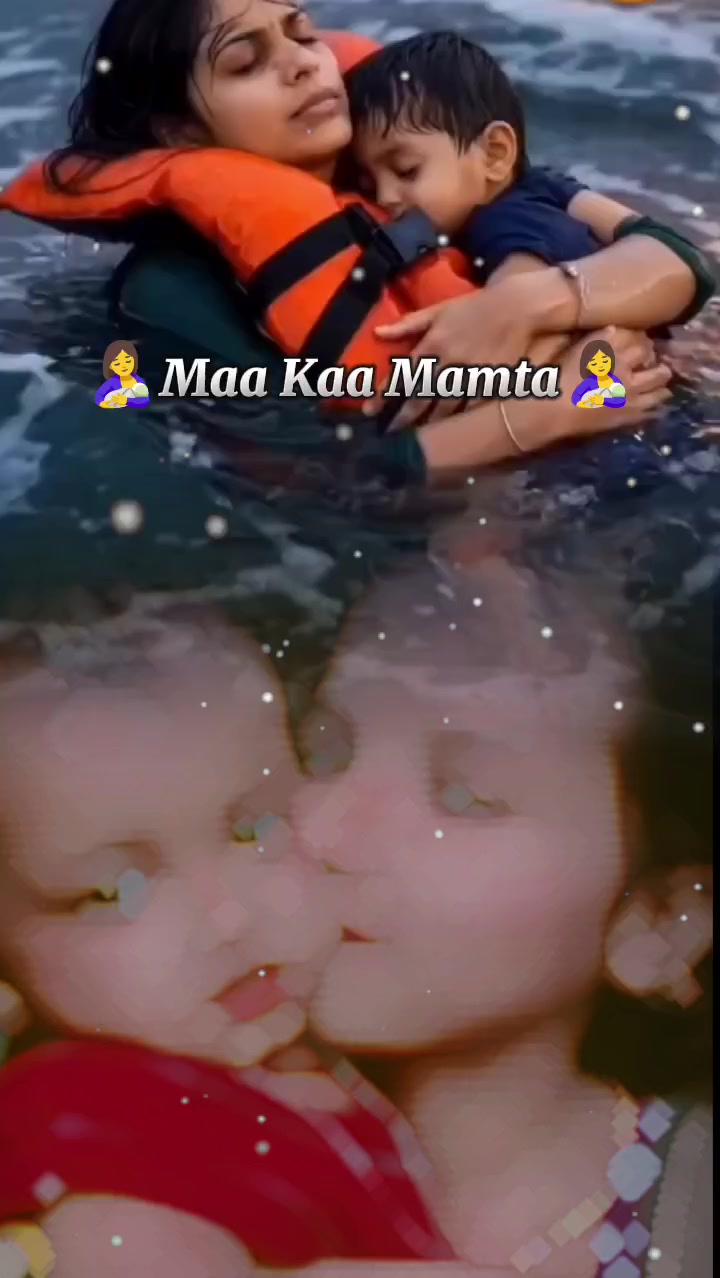 @Sharma .B.kishan