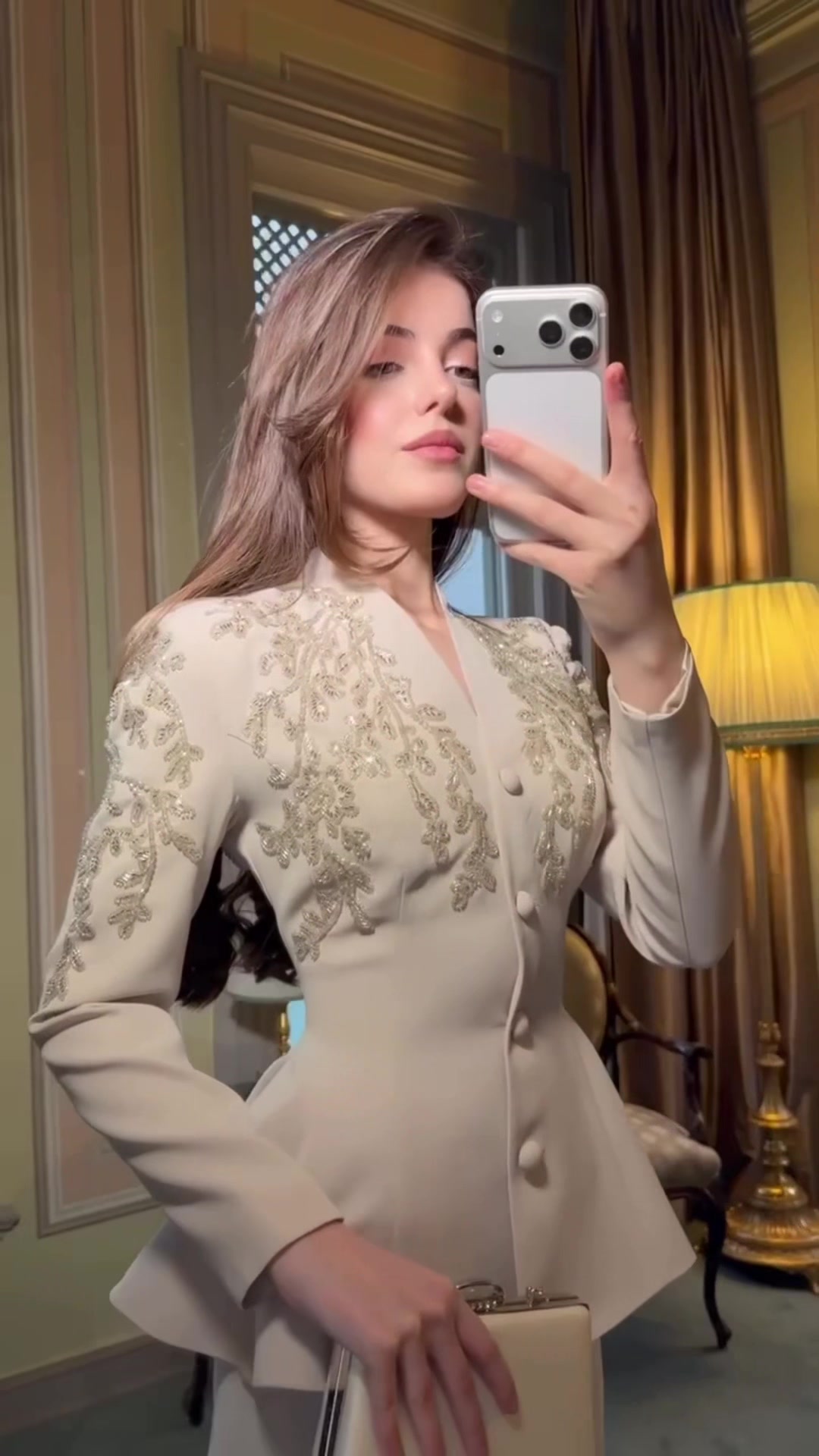 @Openpe.store