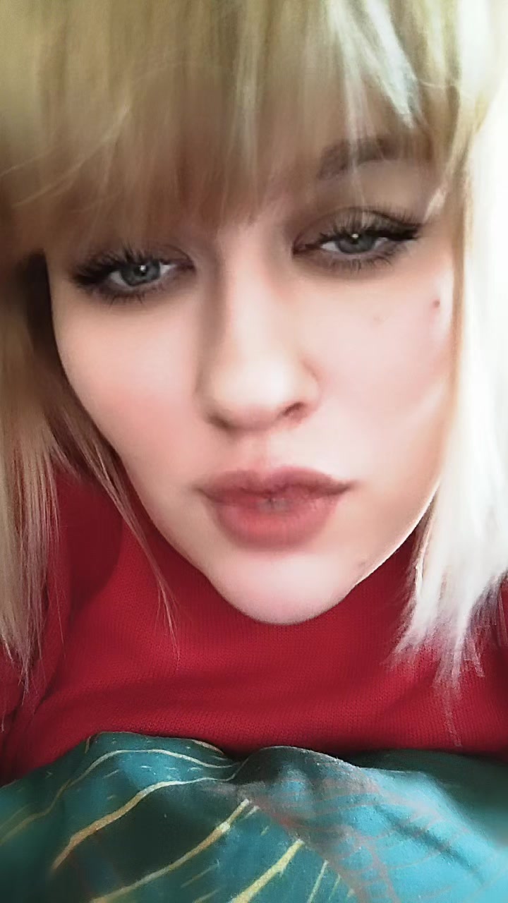 @ღ&hearts;ღMalinkaღ&hearts;ღ