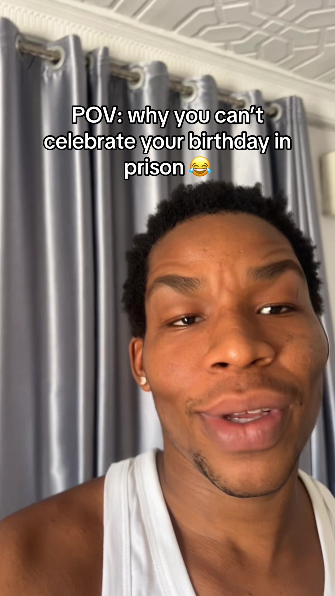 @𝗭𝗶𝗰𝗼 𝗯𝗼𝘆