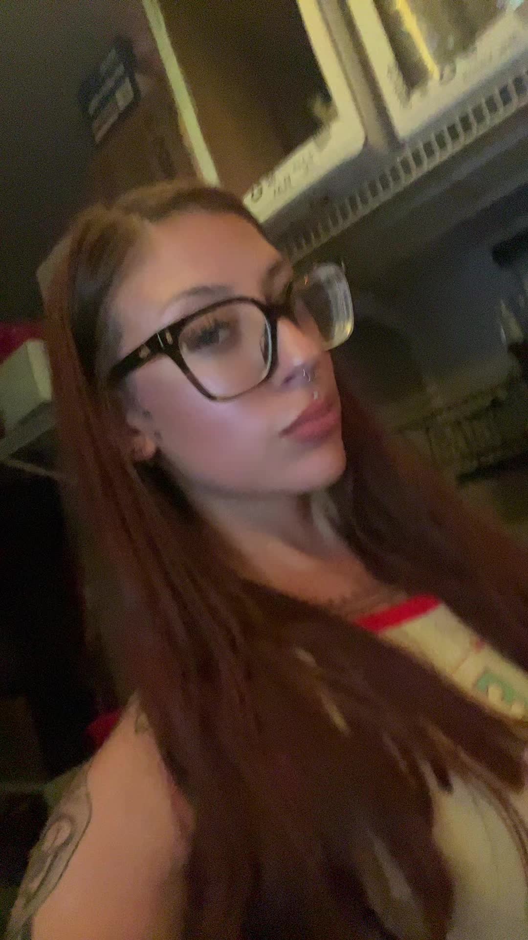 @Amiah