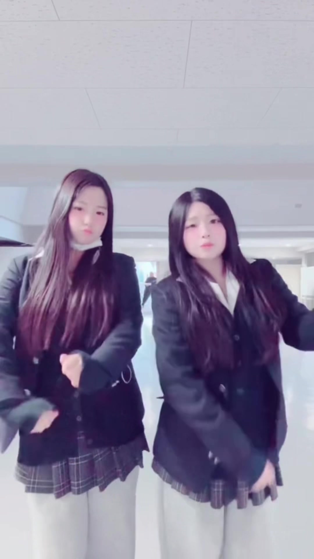 @あ す み