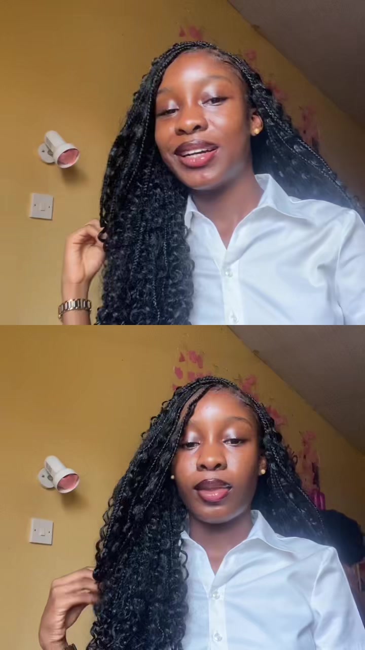 @&bull;Shekinah🎀💕