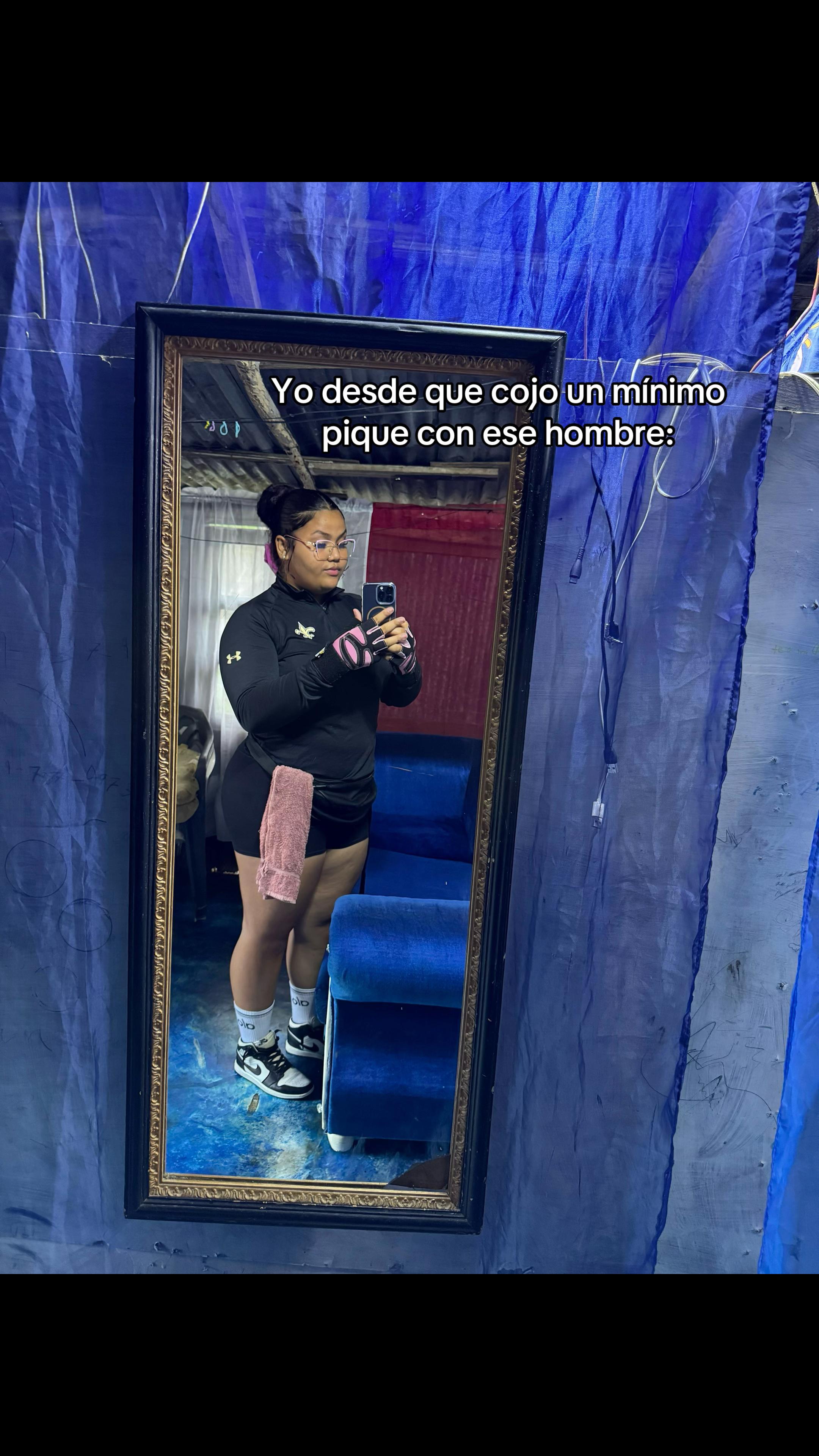 @𝒮𝑜𝓇𝒾𝒷𝑒𝓁ᥫ᭡