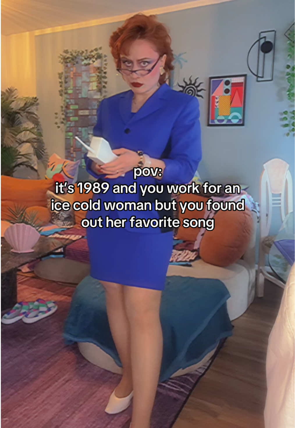 @Gillian Steele