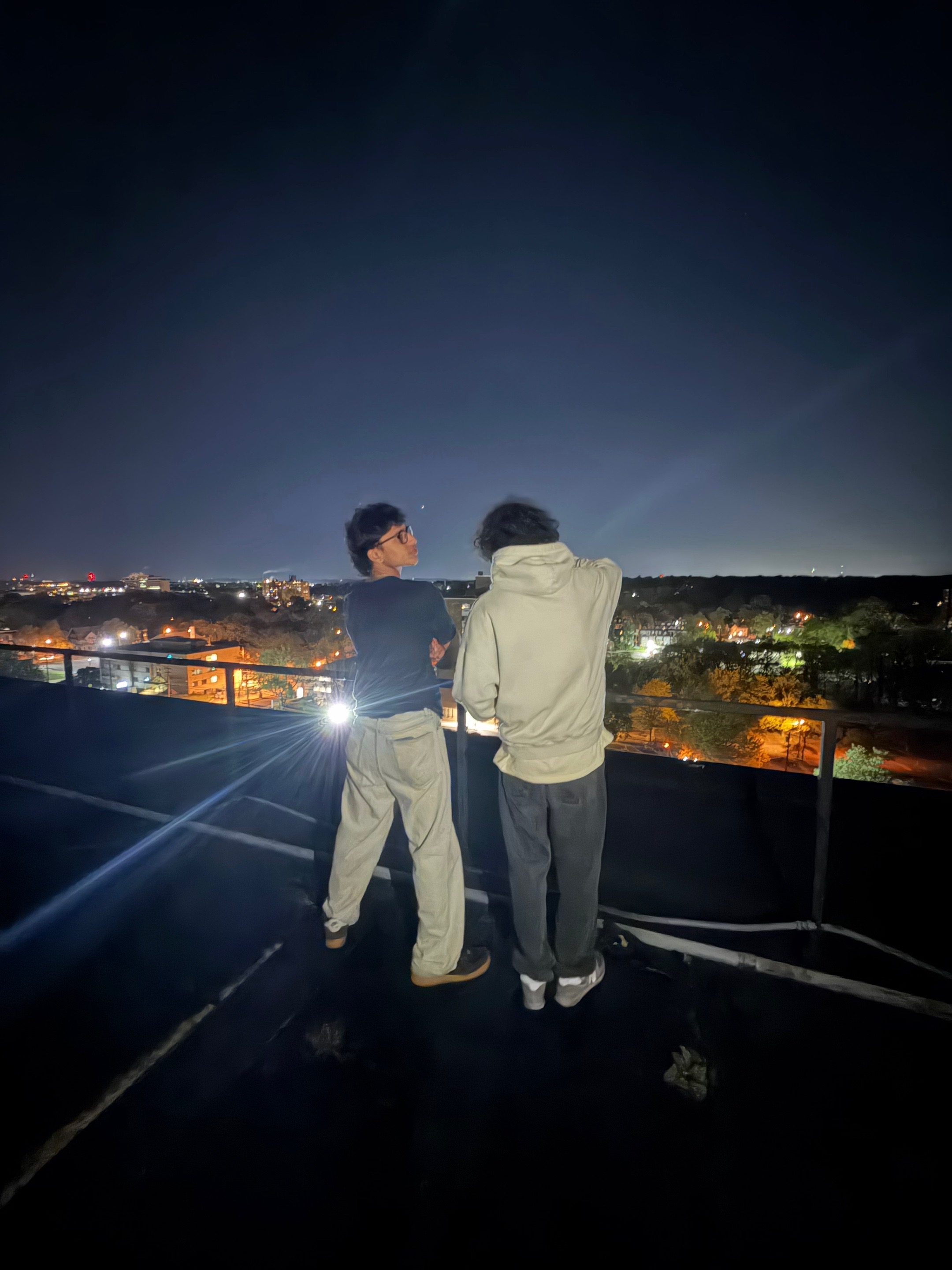 @h1mxza