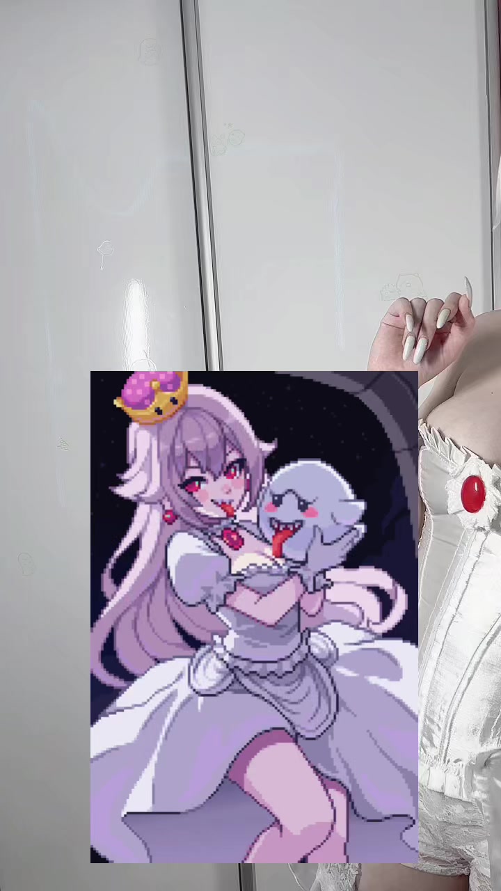 @Hatikocat