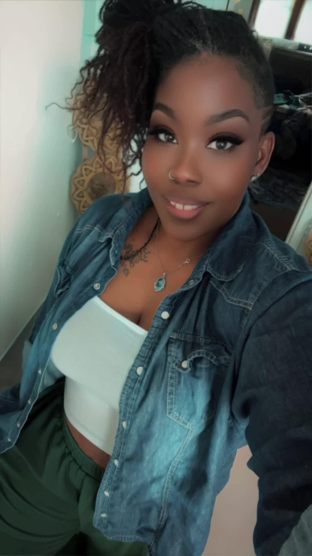 @Khemistry_