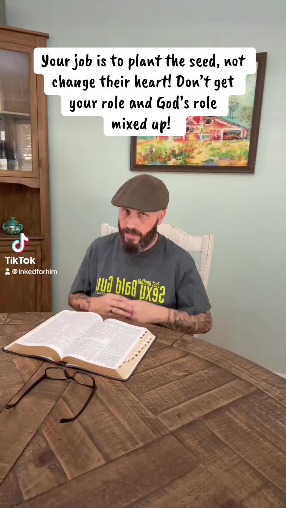 @InkedForHim