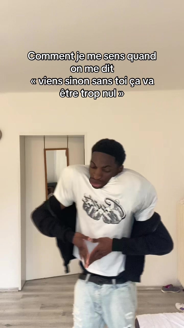 @𝑪𝑼𝑳𝑳𝑰𝑵𝑨𝑵_🇨🇩🥷🏿