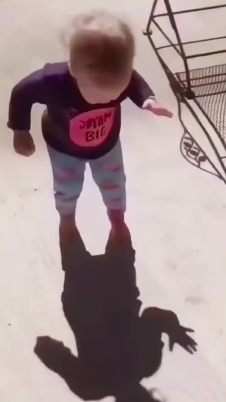 @Funnybabys😂😂