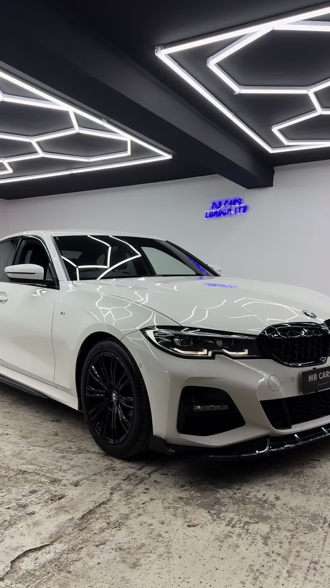 @mbcarslondon