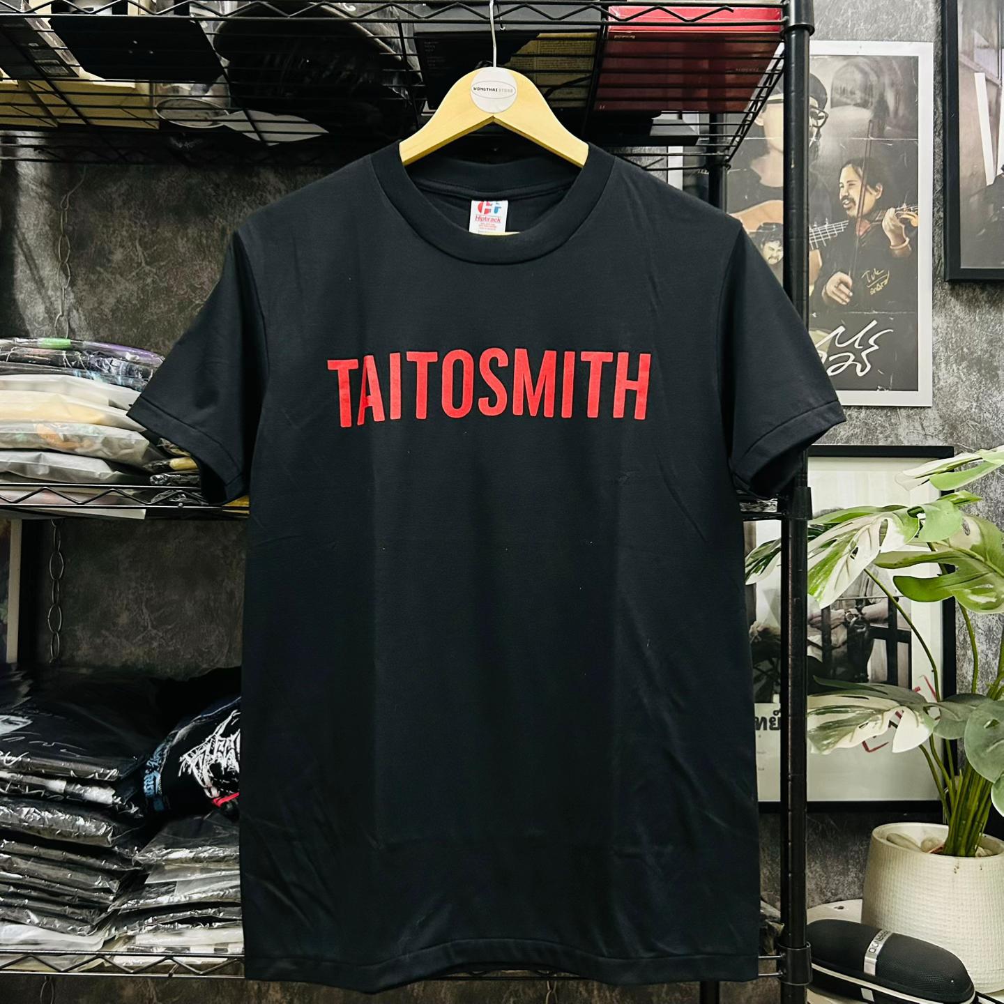 @Wongthai store