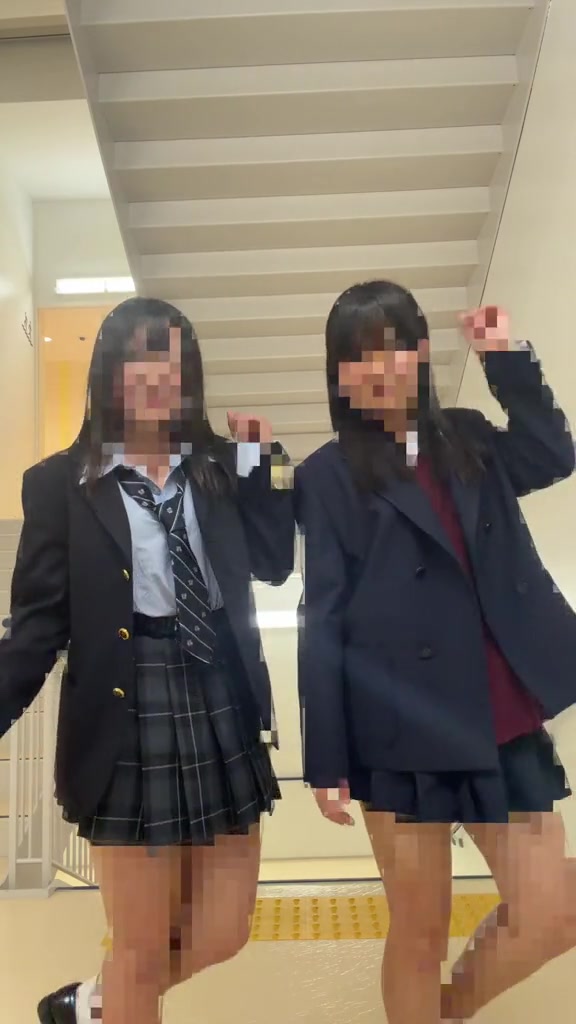 @ひなた