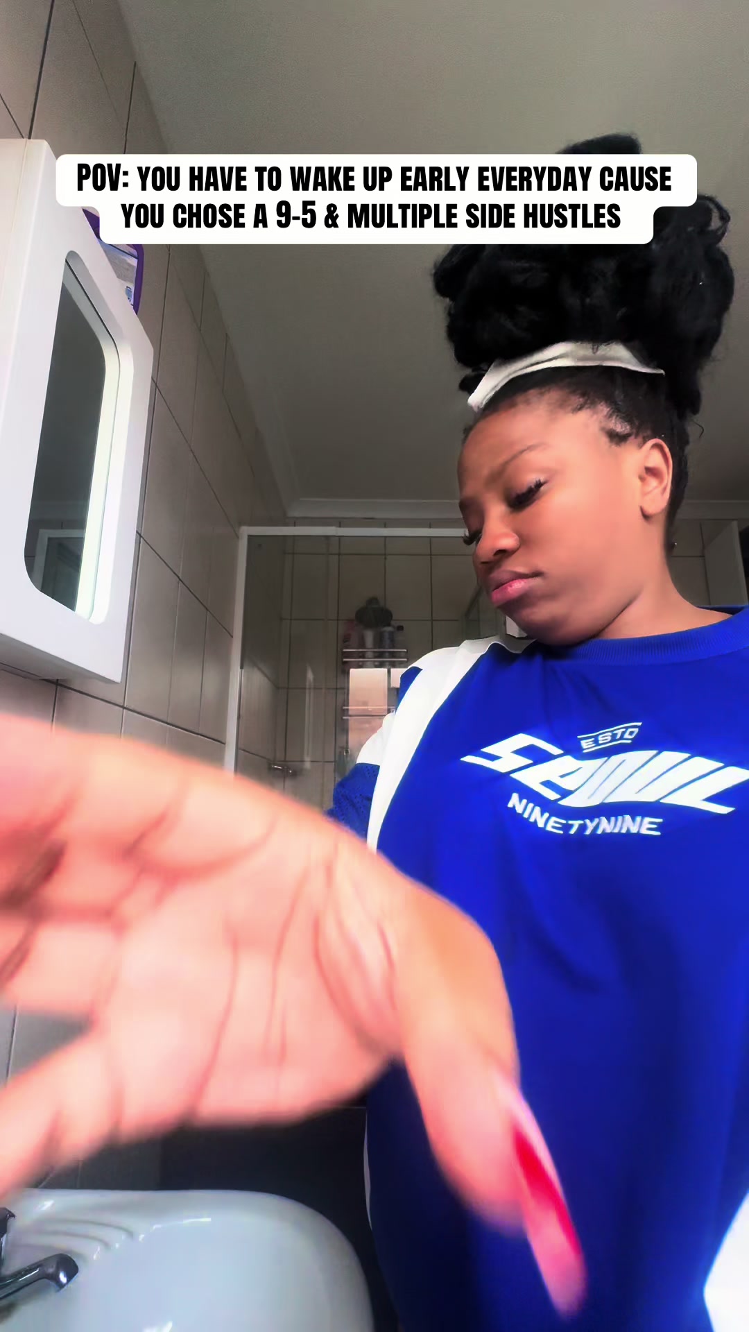 @real_bassie