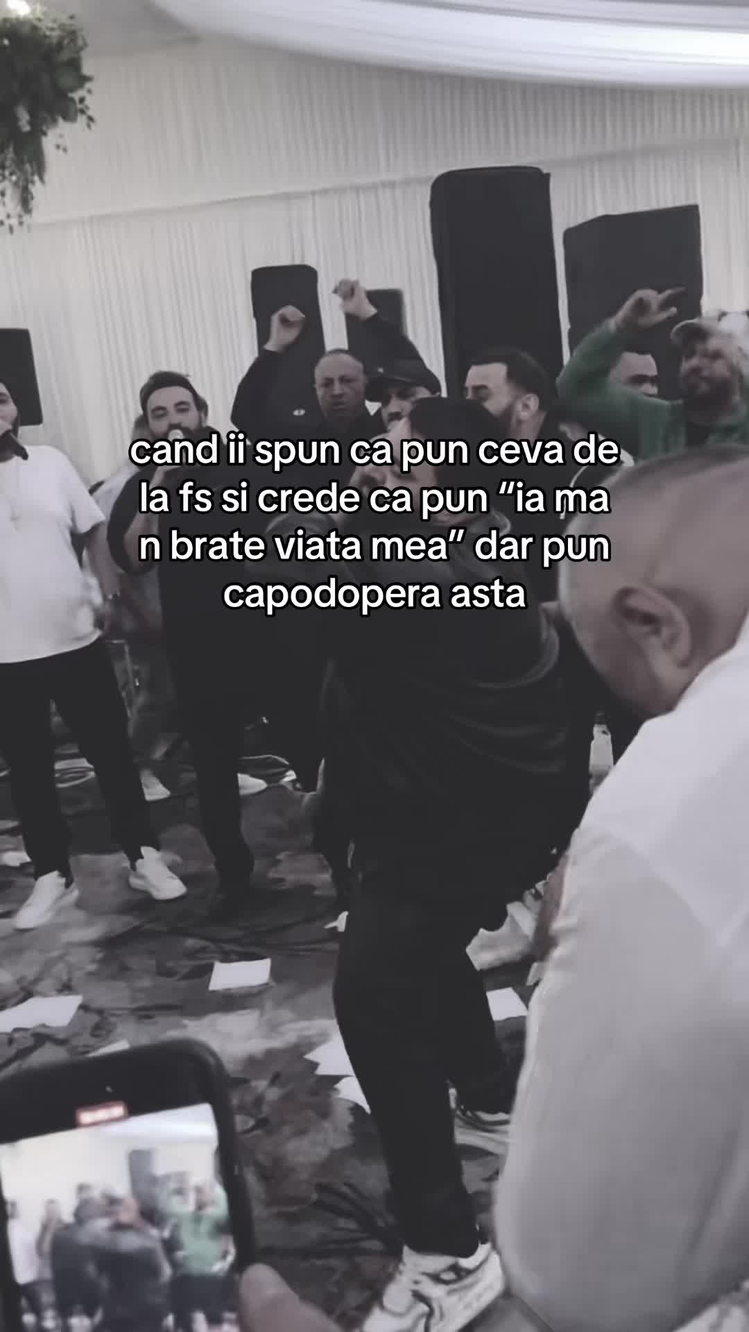@Mijaretele