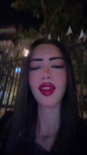 @👸🏻🔥👀