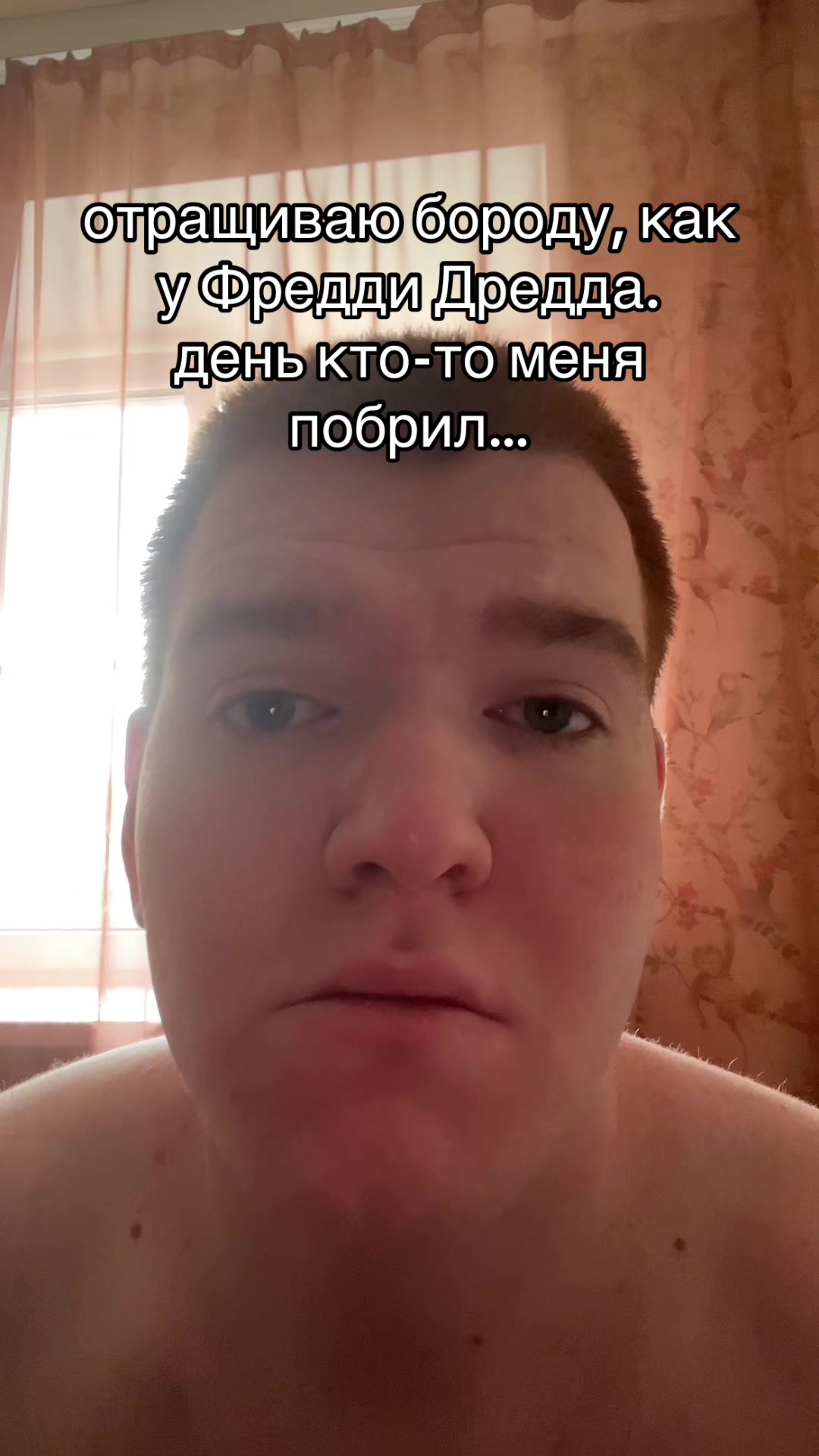 @y44rh