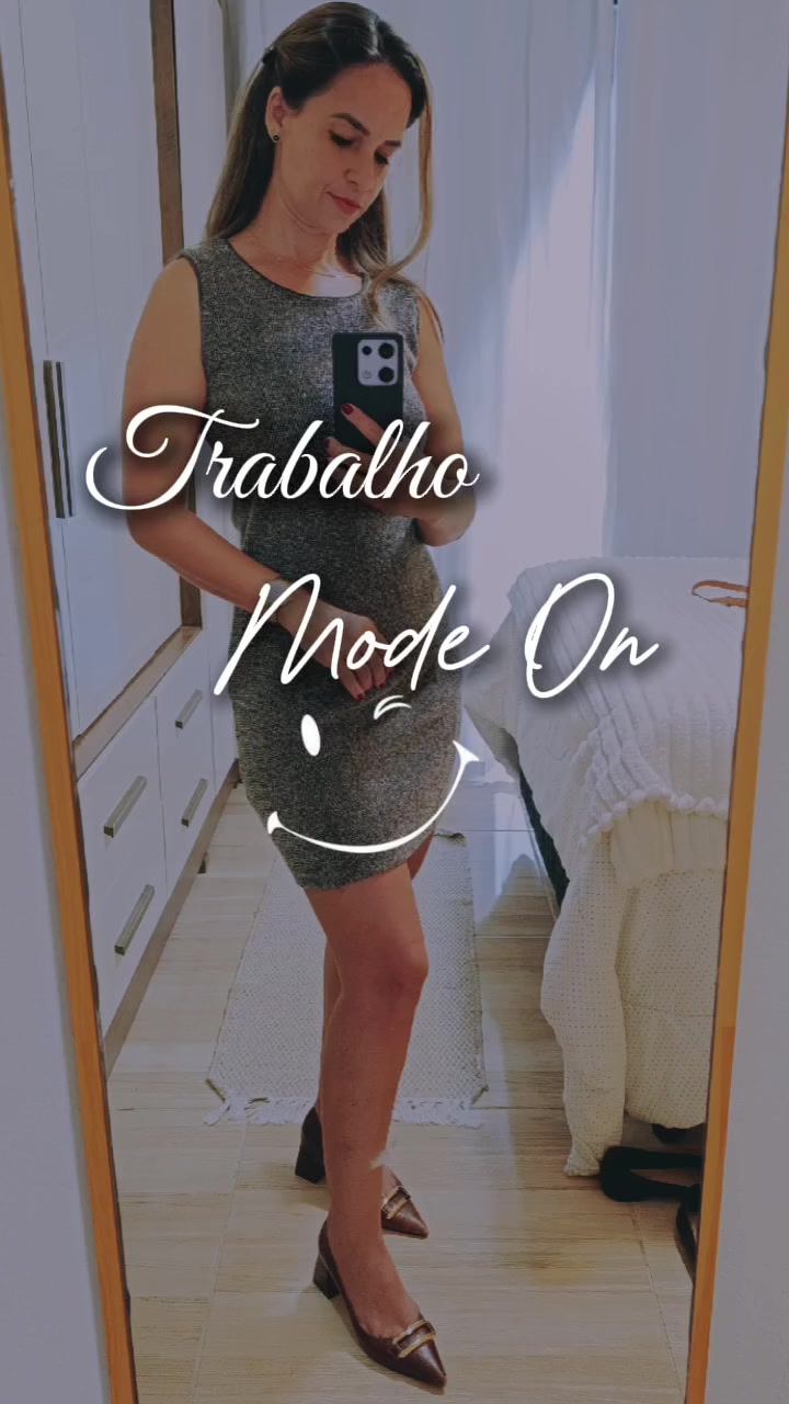 @Helena Tavares