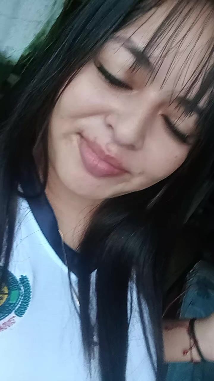 @️EVY💗