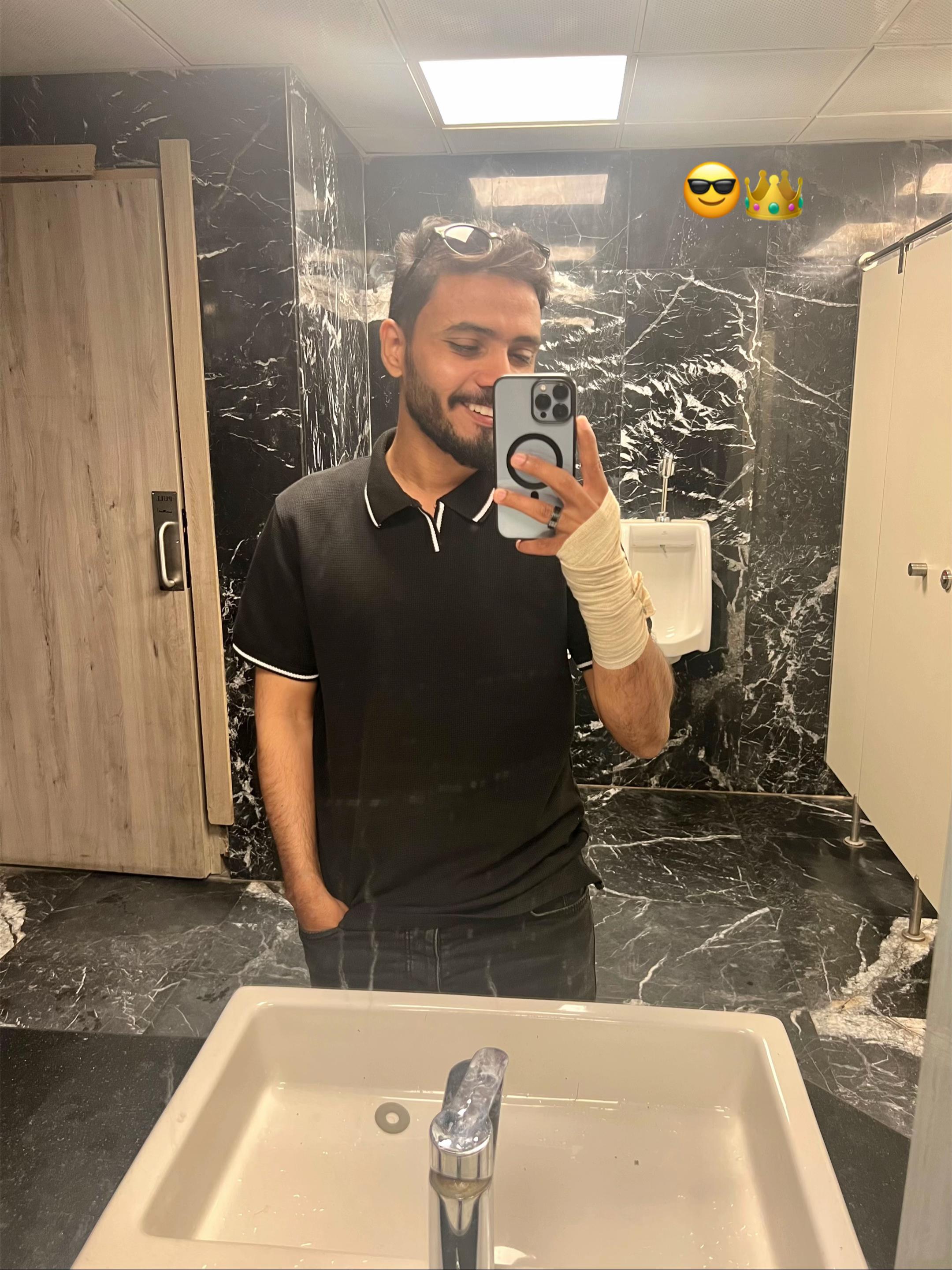 @taher.hamdy22