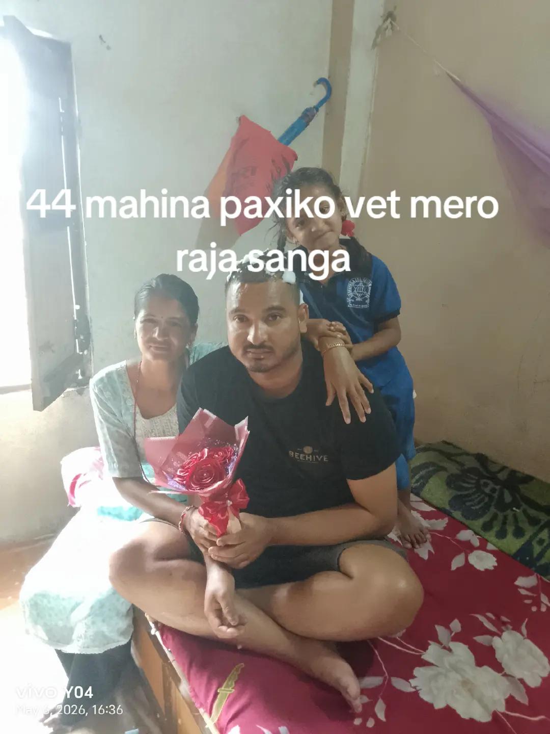 @❣️Bhabana bc🌹