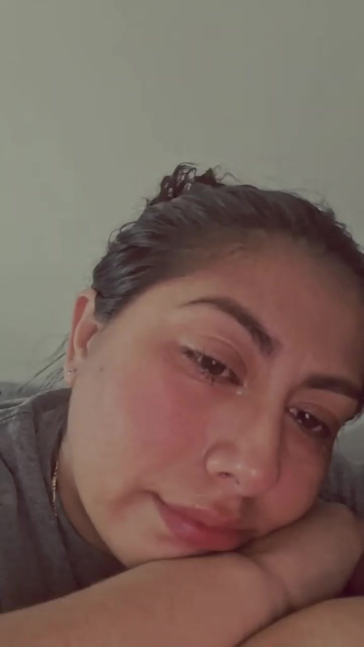 @yosselin
