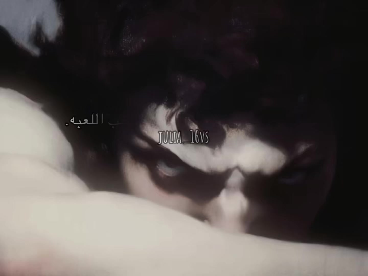 @𝕷𝖆𝖉𝖞🦅𝕾𝖍𝖆𝖉𝖔𝖜