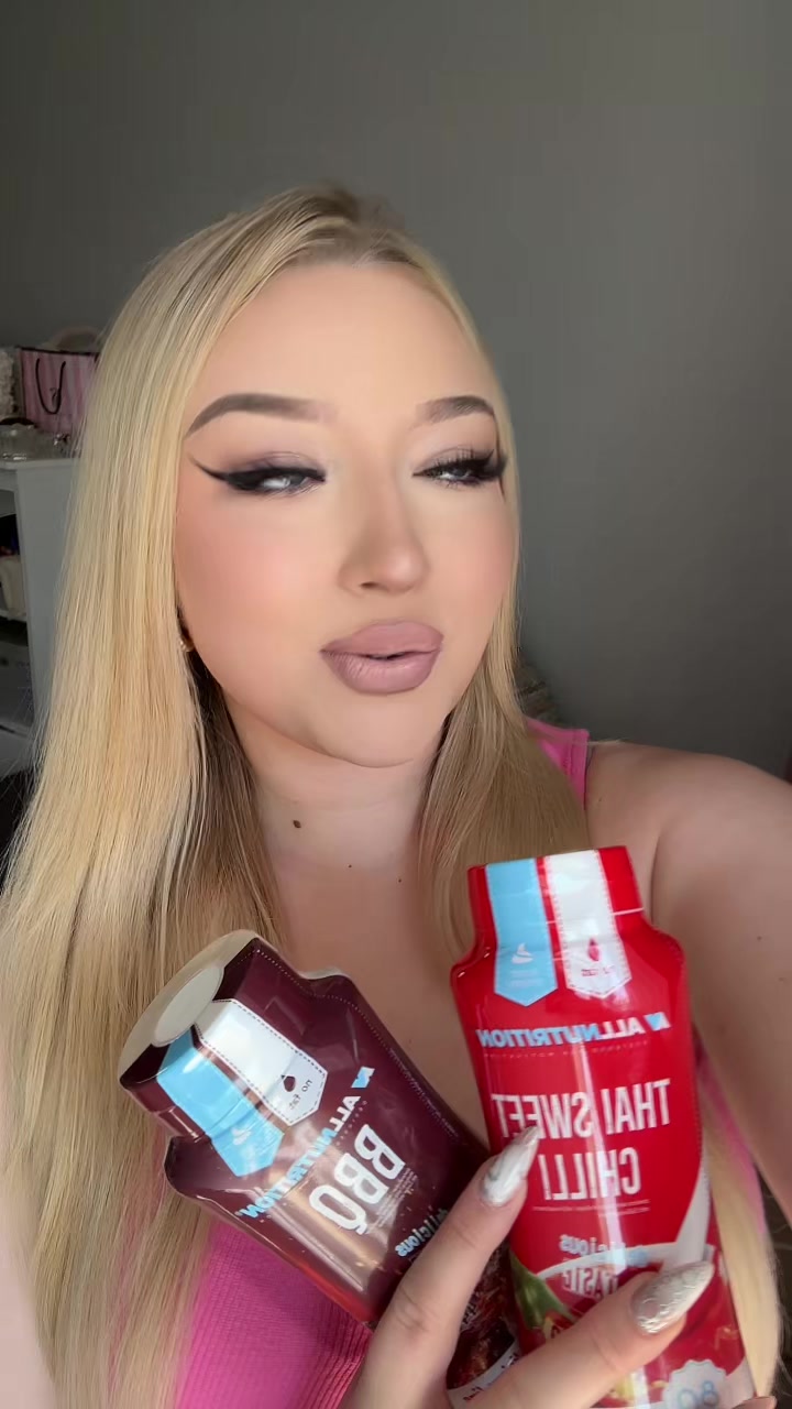 @szewczixx