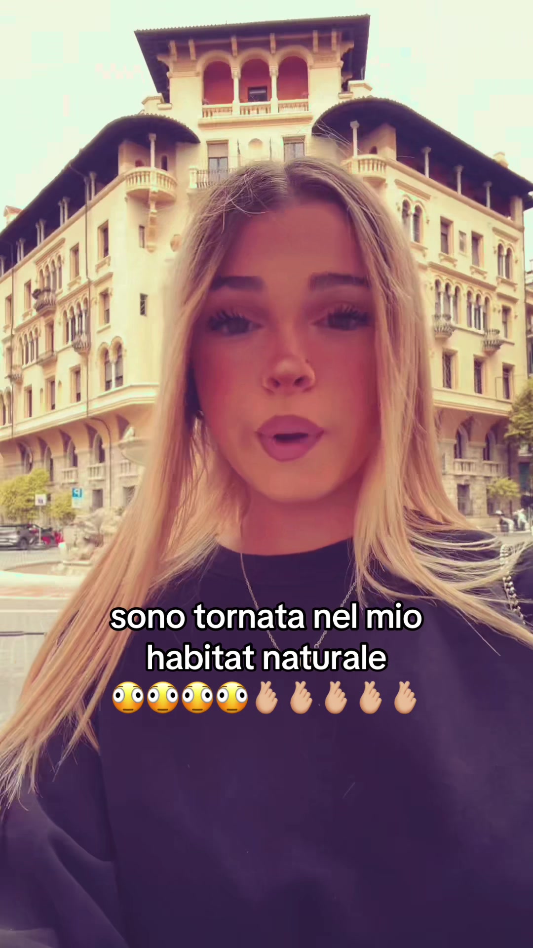 @nennespamm