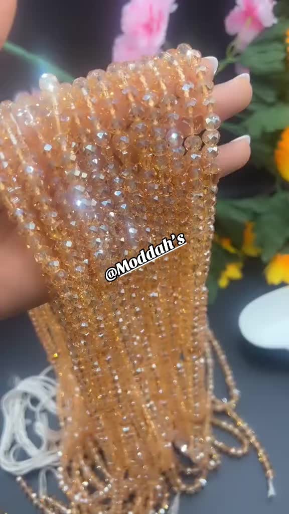 @moddah_moddahs