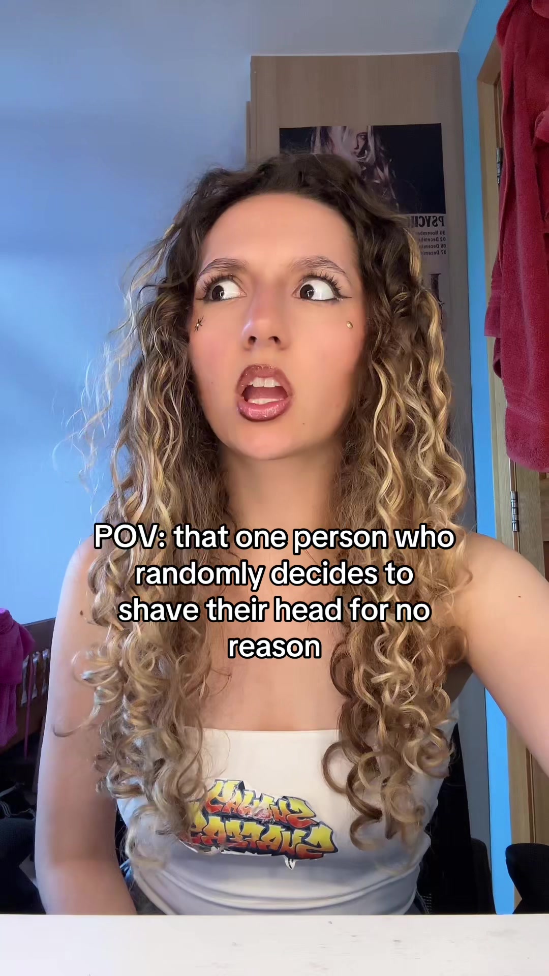 @kayraselii