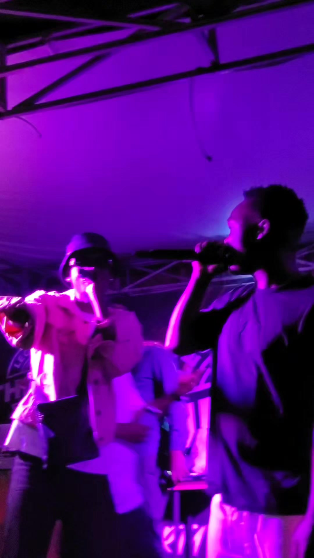 @Echo 254