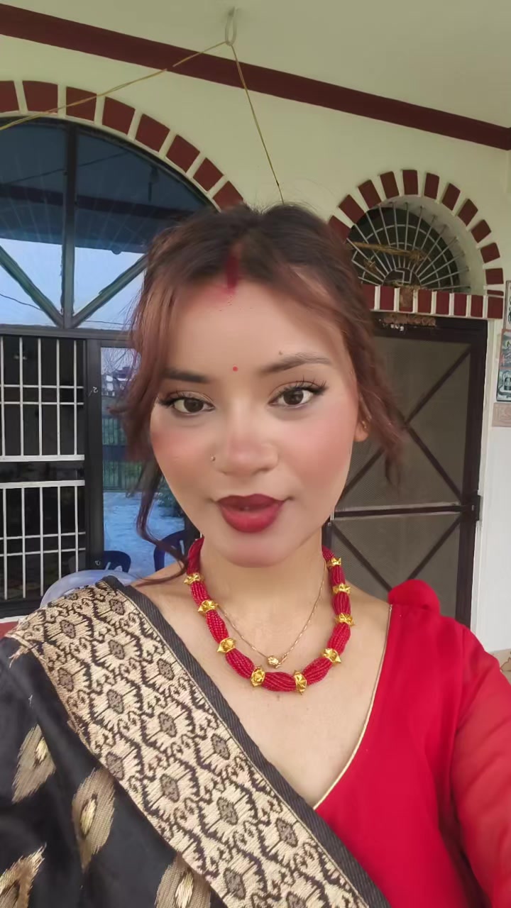 @Prasansa 🧿