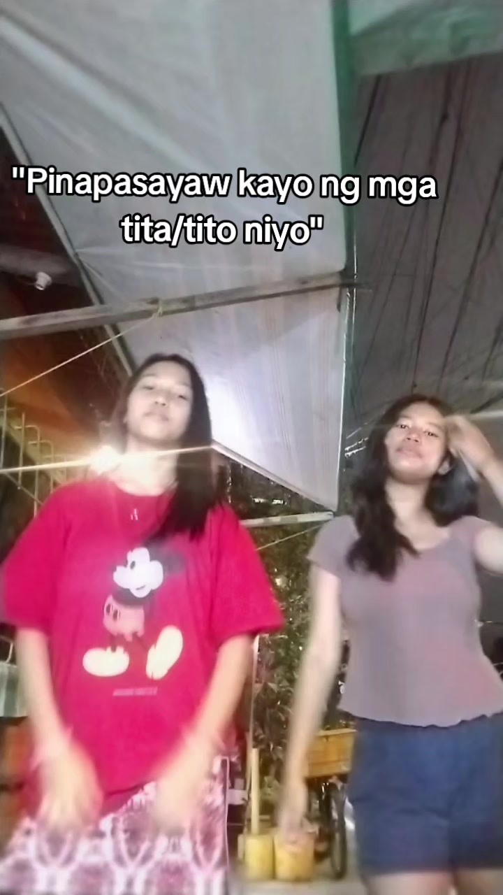 @Jae