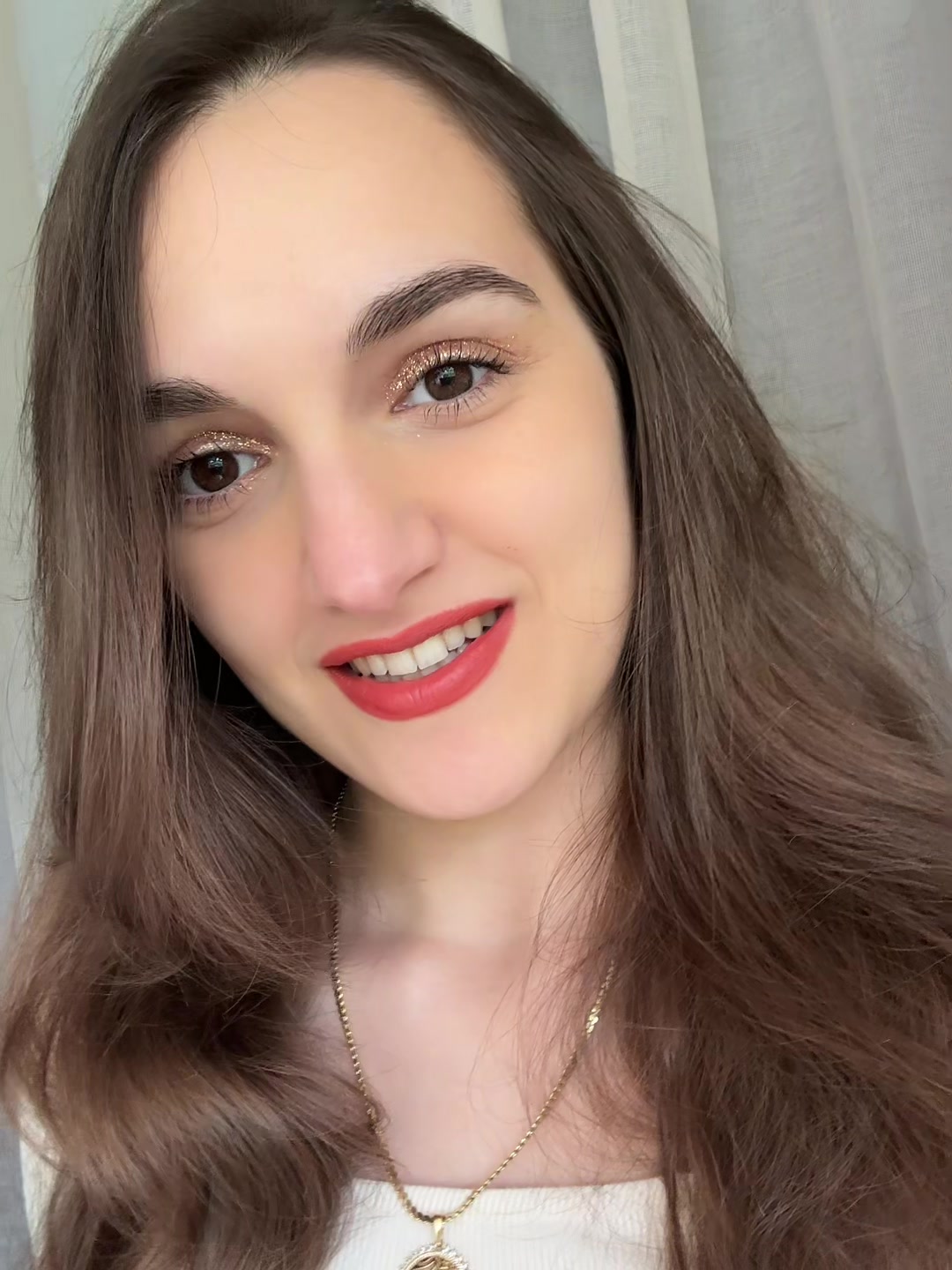 @milana
