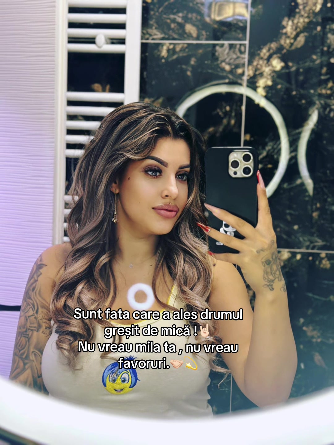 @Cory