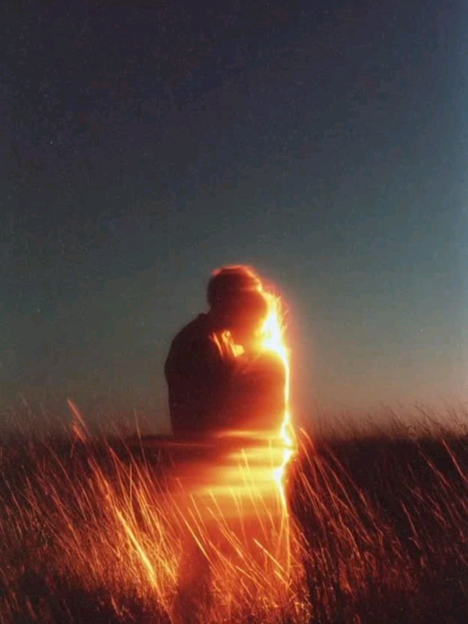 @𝗣𝗞_𝗹𝘆𝗿𝗶𝗰𝘀_𝘃𝗶𝗯𝗲&sect;