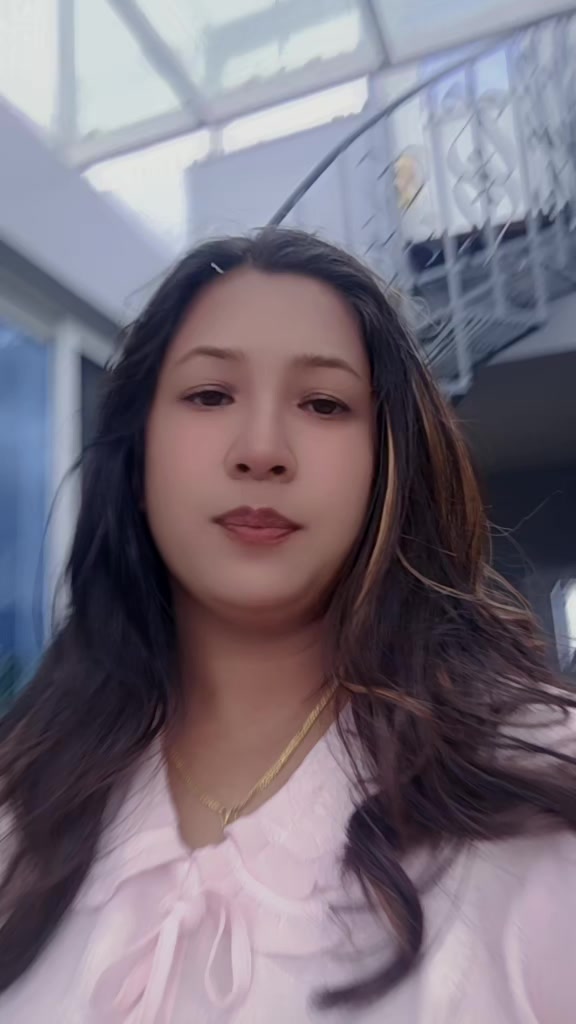 @Rasana Shakya