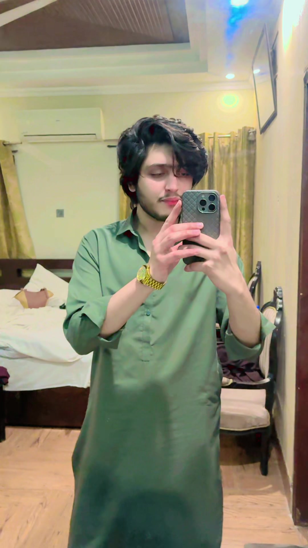 @🏴&zwj;☠️خانزادہ منظر خان 🏴&zwj;☠️