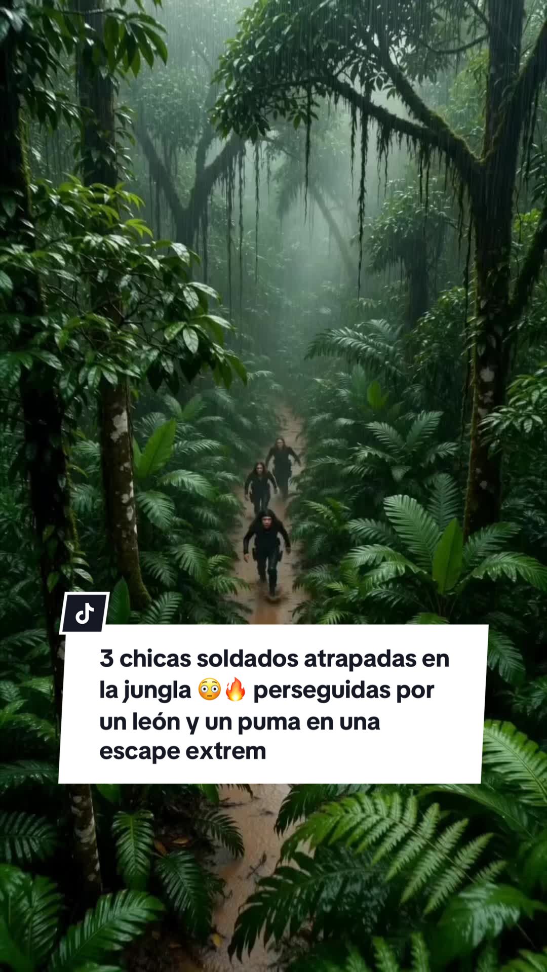 @Mary perez
