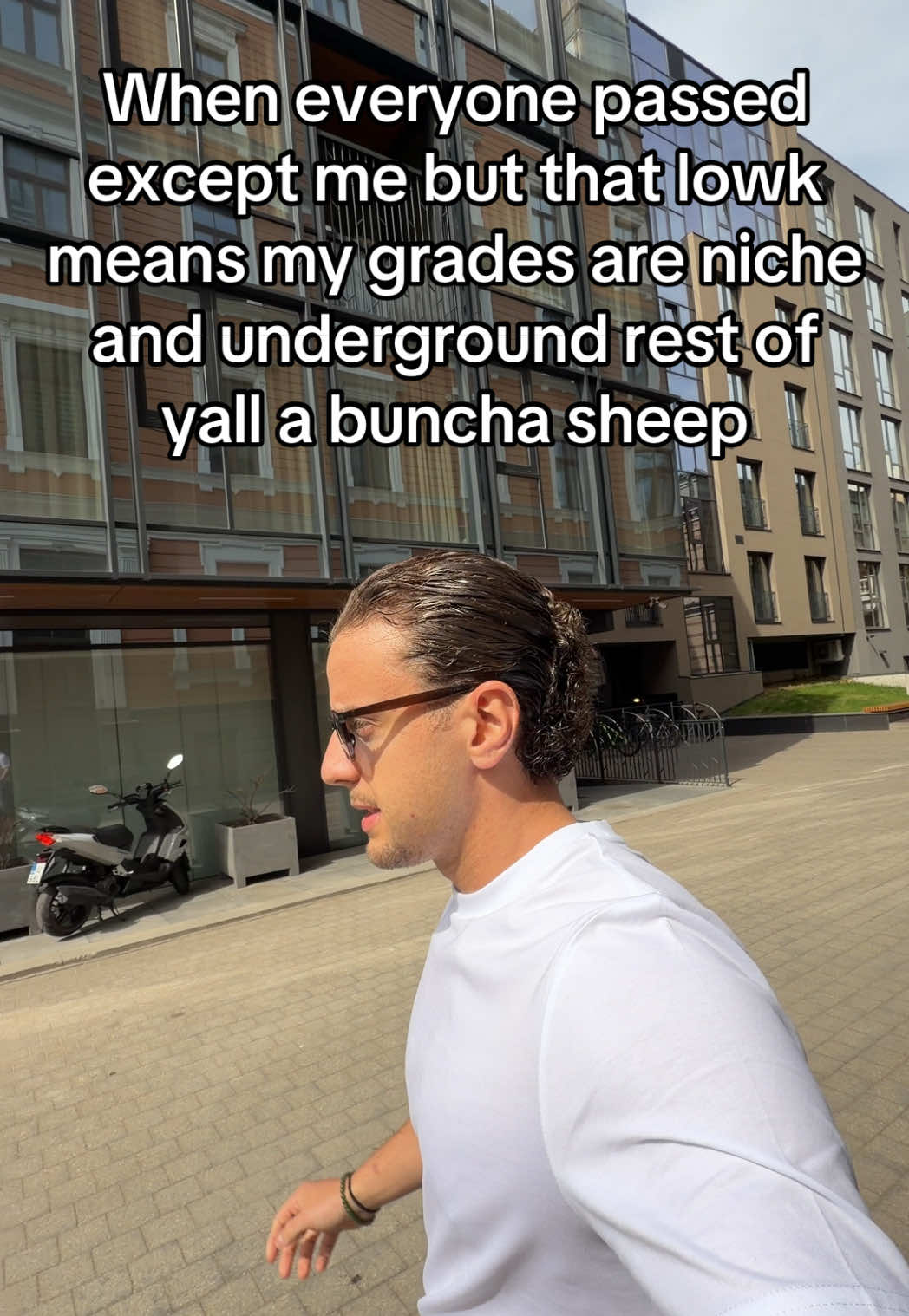 @Rex