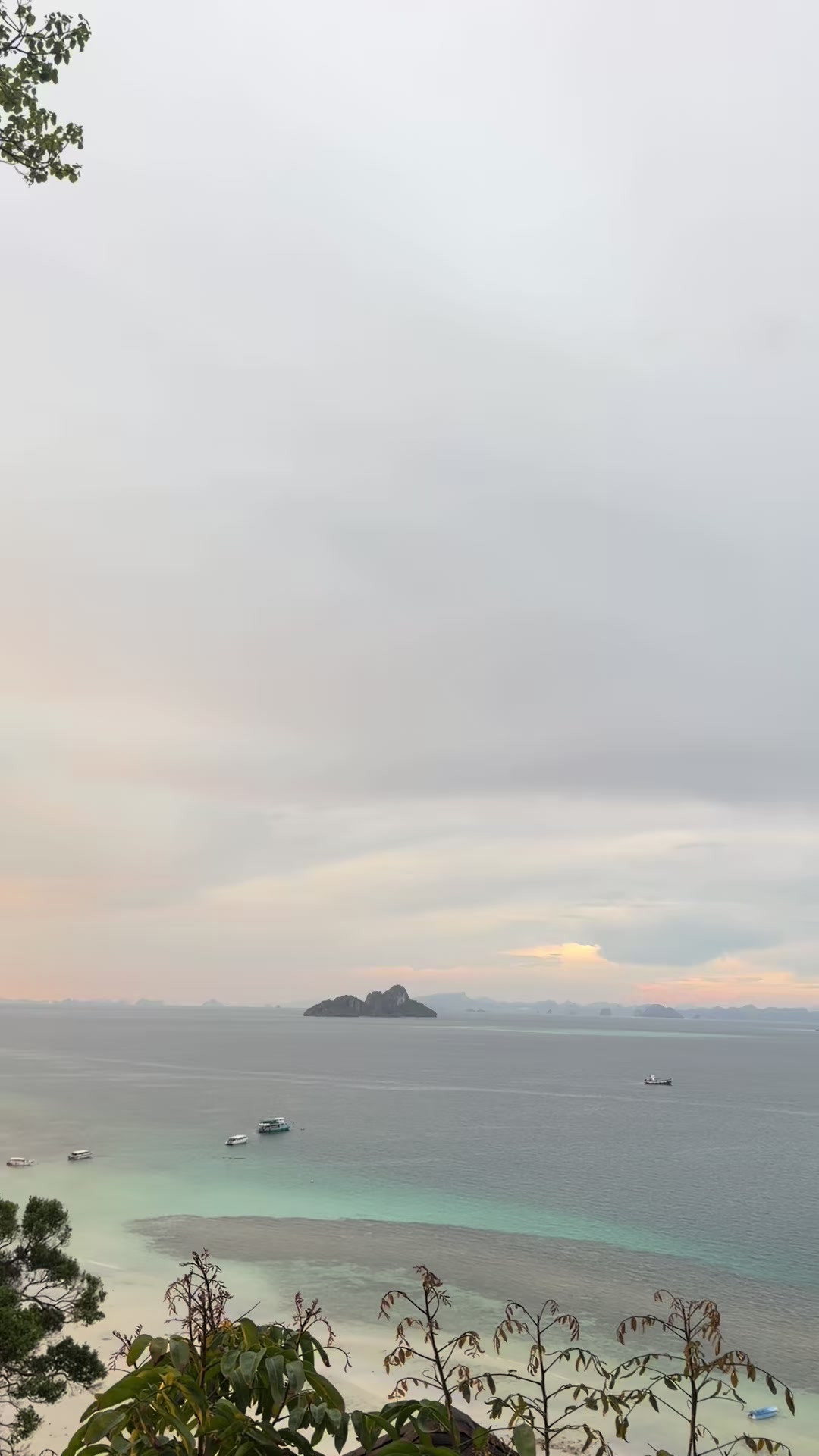 @Sona