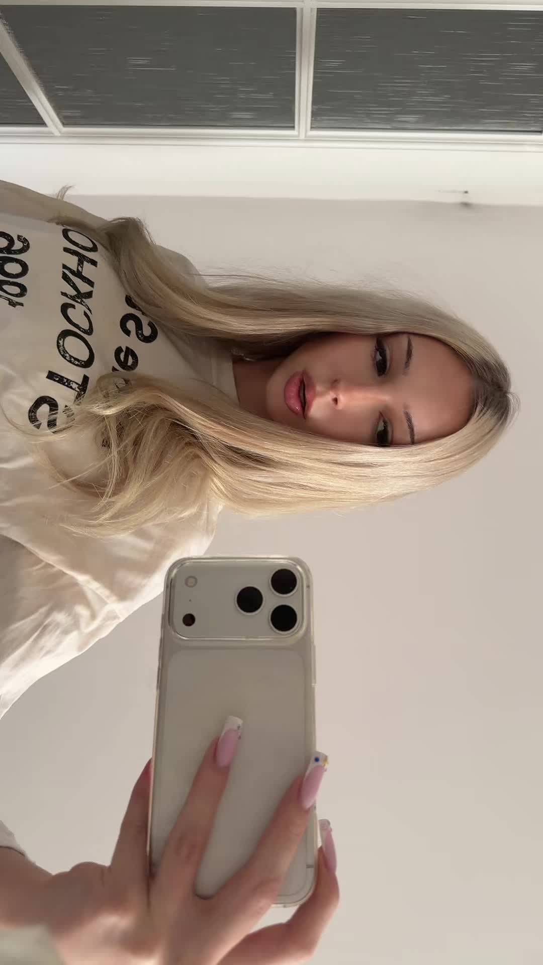 @amelcia