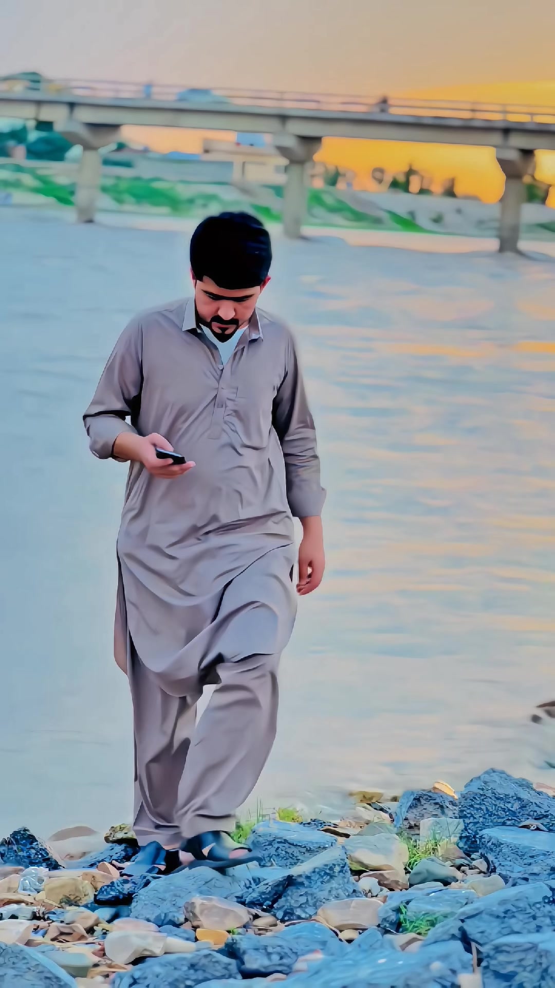 @❌🥷Aimal Sadar saib ❌🥷