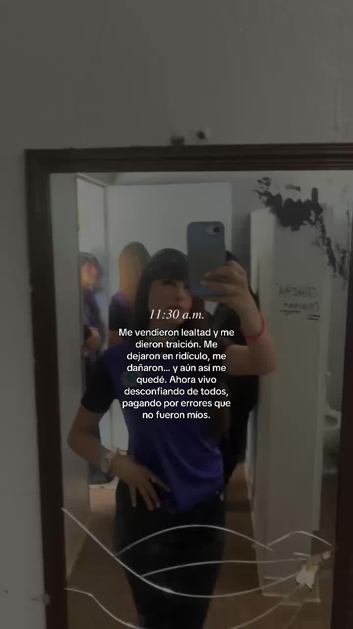@ange_spamm