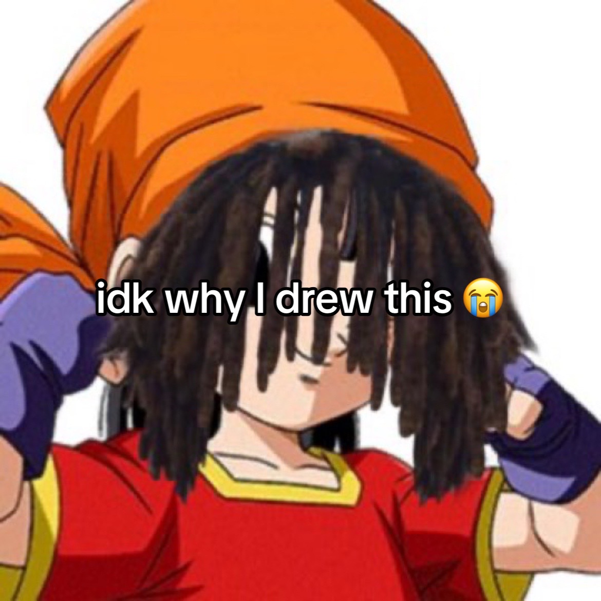 @c&euml;yy