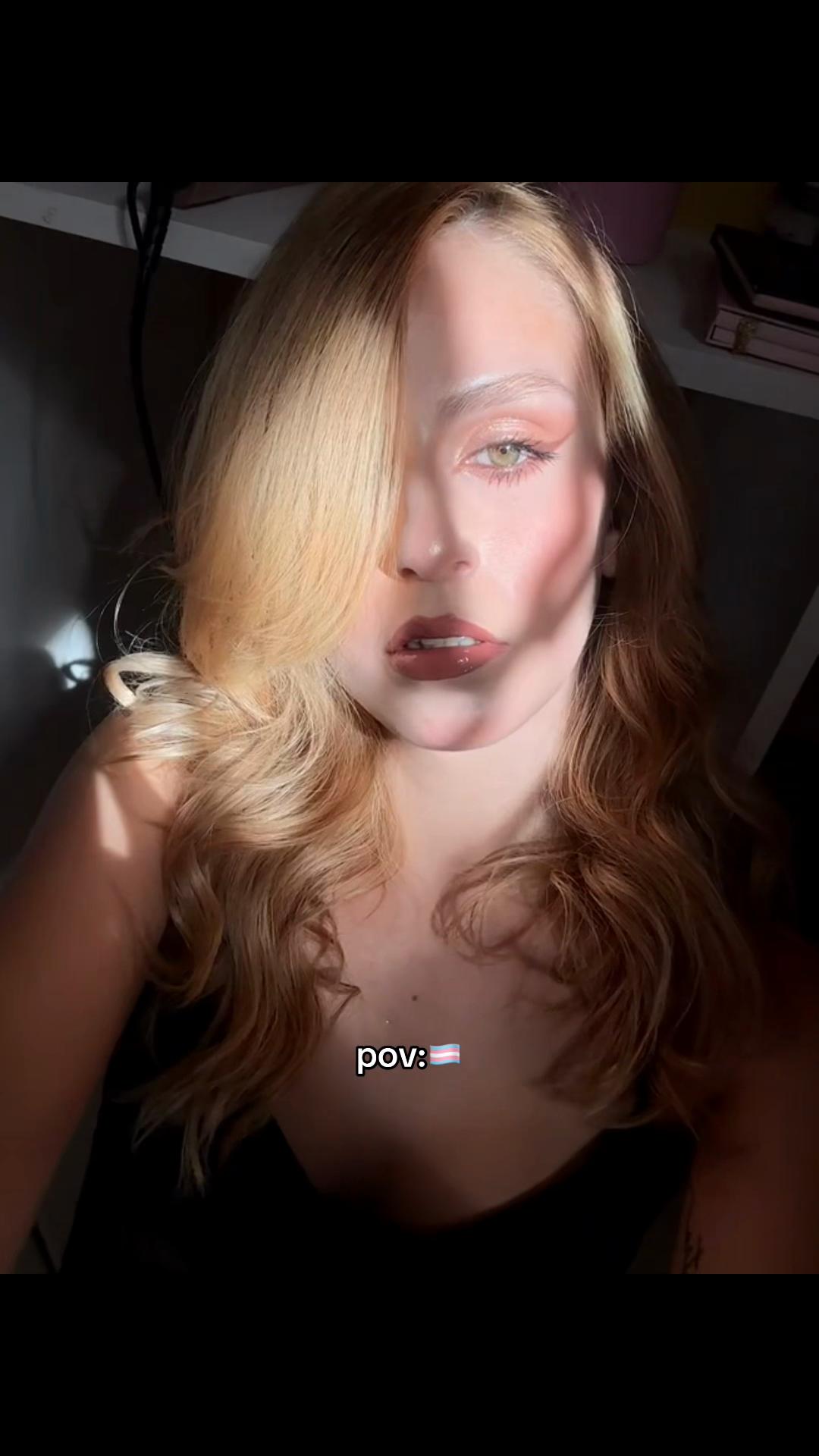 @Mait&ecirc; Bachiega